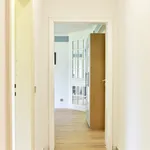 Miete 3 Schlafzimmer haus von 104 m² in Cologne