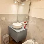 Rent 8 bedroom apartment of 350 m² in Firenze