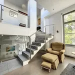 Huur 3 slaapkamer huis van 2800 m² in Uccle