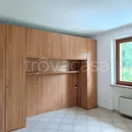 Rent 3 bedroom apartment of 90 m² in Collazzone