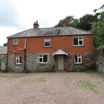 Rent 3 bedroom house in Lisburn