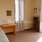 Rent 5 bedroom apartment of 130 m² in Parma