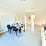 Rent 4 bedroom apartment of 100 m² in Torino