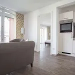 Rent 1 bedroom apartment of 59 m² in berlin