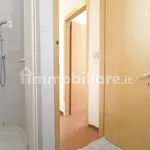 Rent 2 bedroom apartment of 54 m² in Pisa