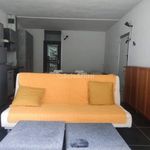 1-bedroom flat via Carandini 6, Ivrea