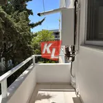 Rent 3 bedroom apartment of 195 m² in Athens