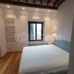 Rent 3 bedroom apartment of 60 m² in Firenze