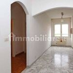 Apartment via cipriani, Leghorn