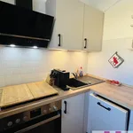 Rent 2 bedroom apartment of 40 m² in Nuremberg