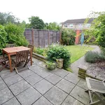 Rent 3 bedroom house in West Suffolk