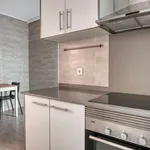 Rent 3 bedroom apartment of 114 m² in Barcelona