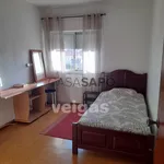 Rent 2 bedroom apartment of 83 m² in Setúbal