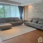 Rent 4 bedroom house of 294 m² in Bangkok