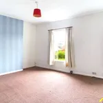 Rent 3 bedroom house in Stoke-on-Trent