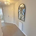 Rent 3 bedroom house in West Midlands