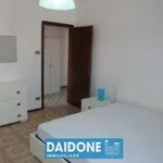 Affitto 3 camera appartamento di 70 m² in Livorno