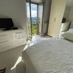 Rent 3 bedroom apartment of 60 m² in Montefiascone