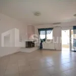 Rent 1 bedroom apartment of 60 m² in Municipal Unit of Nafplio