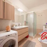 Rent 2 bedroom apartment of 58 m² in Novara