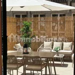 2-room flat via Vittorio Veneto, Centro Storico, Chiavari