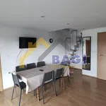 Rent 6 bedroom apartment of 135 m² in City of Zagreb