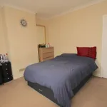 Rent 2 bedroom house in East Midlands