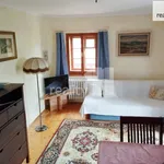 Rent 2 bedroom apartment of 65 m² in Prachatice