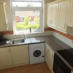 Rent 2 bedroom flat in Belfast