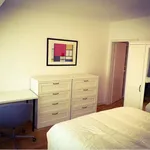 Rent a room of 80 m² in Frankfurt am Main