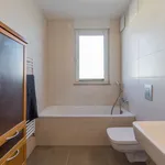 Rent 1 bedroom apartment of 69 m² in Berlin