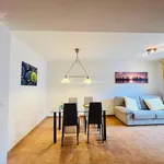 Alquilo 1 dormitorio apartamento de 55 m² en Alicante