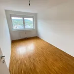 Miete 3 Schlafzimmer wohnung von 76 m² in Mittertreffling