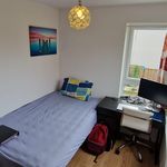 Rent 3 bedroom house in Edinburgh