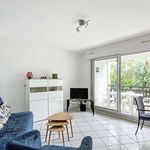 Rent 3 bedroom apartment of 48 m² in La Baule-Escoublac
