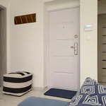 Rent 2 bedroom apartment of 65 m² in Székesfehérvár