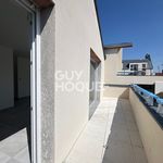 Rent 2 bedroom apartment of 57 m² in ORMOY