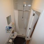 Rent a room in West Midlands