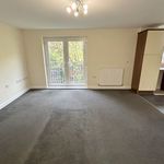 Rent 2 bedroom flat in North West England