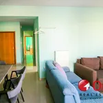 Rent 2 bedroom apartment of 76 m² in Ραφήνα