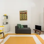 Rent 1 bedroom apartment in Palermo