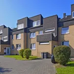 Rent 3 bedroom apartment of 82 m² in Steinfurt