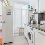 Alugar 2 quarto apartamento em lisbon