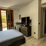 Rent 2 bedroom apartment of 55 m² in Comazzo