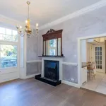 Rent 5 bedroom house in Edinburgh  South