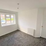 Rent 3 bedroom flat in West Midlands