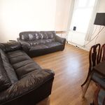 Rent 6 bedroom house in North West England