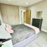 Rent 1 bedroom flat in South East England