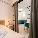 Rent 2 bedroom apartment in milan