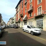 Rent 2 bedroom house of 45 m² in Milan